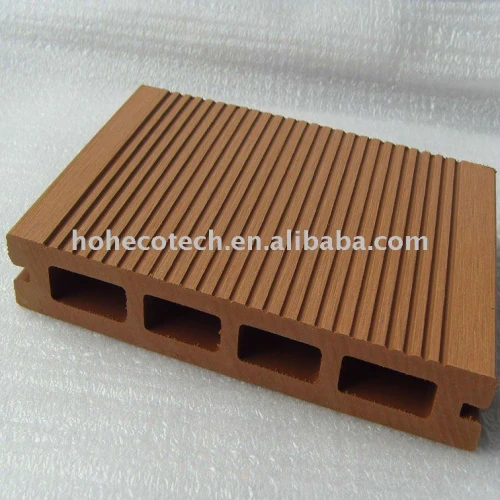 WPC Outdoor Flooring(high quality)