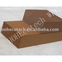 Hot Sell wpc solid board