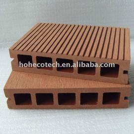 (high quality)outdoor wpc decking