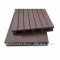 BEST SELLING Swimming Pool Decking WPC