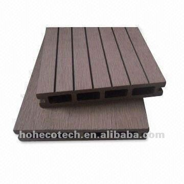 BEST SELLING Swimming Pool Decking WPC