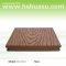 Waterproof Decking--WPC