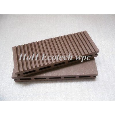 wpc flooring board