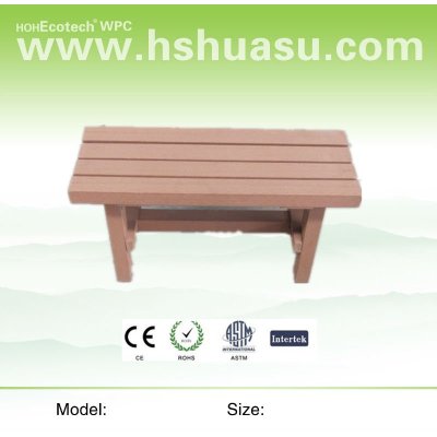 engineered wpc outddor products