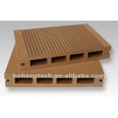 exterior building construction material