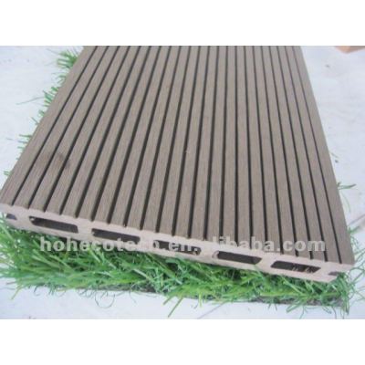 Wooden WPC Composite Products