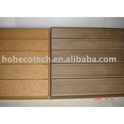 HOT SELL High Quality Flooring