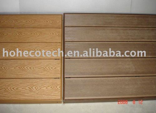 HOT SELL High Quality Flooring