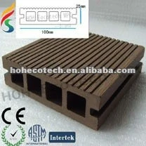 ( vendita calda ) cave piano decking di wpc pavimento composito