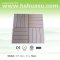 WPC Bathroom Tile Flooring