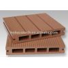 Hot Selling 150x25mm Hollow Deck