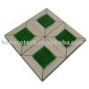 HOT SELL High Quality DIY tiles