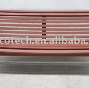 park lounges Huasu wpc