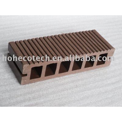 flooring-popular WPC outdoor decking/flooring-CE