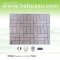 WPC DIY Decking Tiles For Bathroom