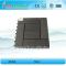 (CE ISO ASTM ROHS)WPC leisure tiles