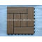 wpc decking tile(DIY tile)