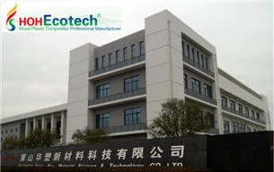 QQ20130320100806.jpg