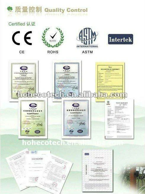 certification.jpg