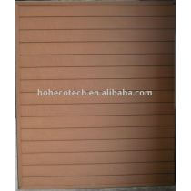 (high quality)WPC Wall cladding