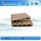 wpc decking /flooring 150width wood composite decking floor