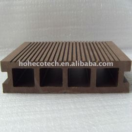 (high quality)wood plastic composite