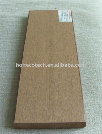 composite wood WPC Decking(140*20)