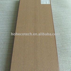 composite wood WPC Decking(140*20)