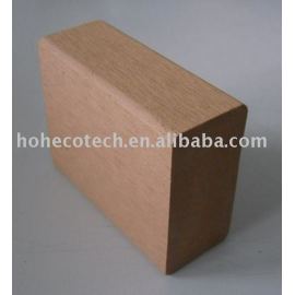 polywood deck(ISO9001/ISO14001)