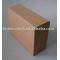 polywood deck(ISO9001/ISO14001)