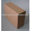 polywood deck(ISO9001/ISO14001)