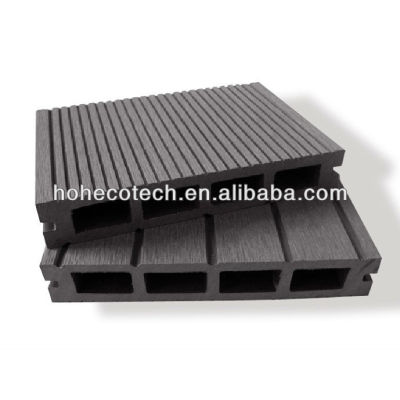 water proof wpc decking/flooring board