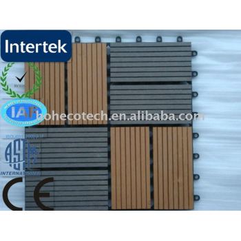 diy doard(high quality)