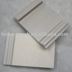 wall panel--waterproof