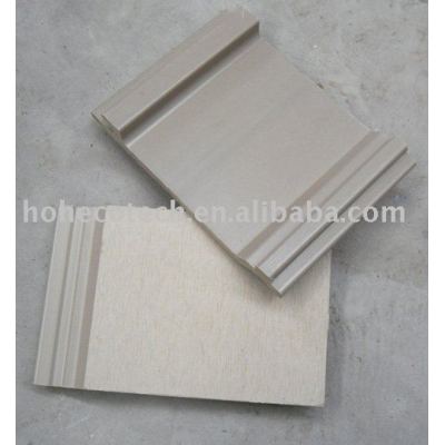 wall panel--waterproof