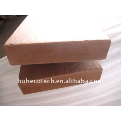 best composite deck material