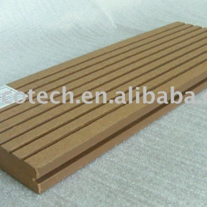 Top Quality wpc flooring board