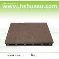 Huasu WPC
