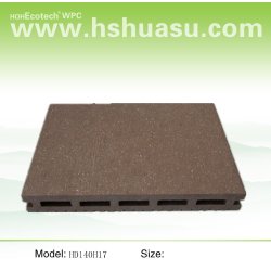 Huasu WPC
