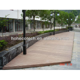 wpc terraza