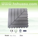 diy настил плитки