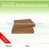 (high quality)WPC Outdoor Decking