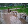 wpc outdoor decking