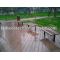 wpc outdoor decking