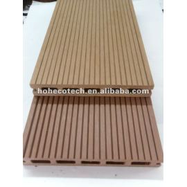 добро пожаловать 145x22mm наруёная бамбуковые/настил древесины деревянный пластичный составной настил/доска пола wpc палубе плитки древесины