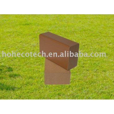 wpc solid flooring board