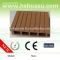 ecotech wpc composite decking, CE, ROHS, ISO9001,ISO14001)