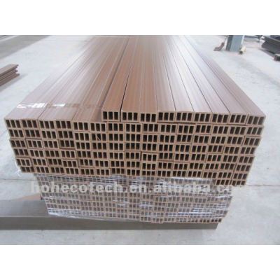 WPC Decorative Panel WPC Materials