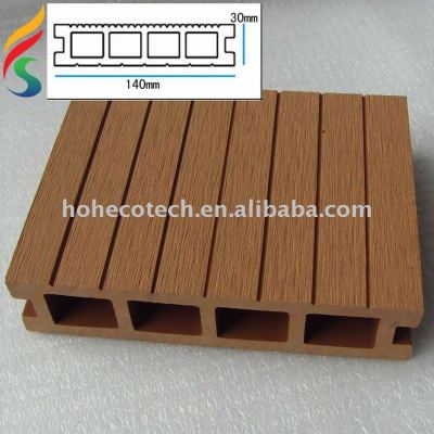 (high quality)garden decking