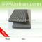 wpc ecotech composite decking, CE, ROHS, ISO9001,ISO14001)